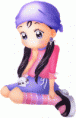 /album/boneca-2/a92a9353f-gif/