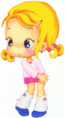 /album/boneca-2/a123aca6d-gif/