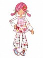/album/emily-button-/a250810-215401841827209-2369988-n-jpg/