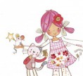 /album/emily-button-/a252944-216671501700243-6394564-n-jpg/