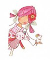 /album/emily-button-/a254572-215401765160550-5228694-n-jpg/
