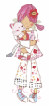 /album/emily-button-/ebfig-sew003-png/