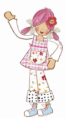 /album/emily-button-/dsfsdfsdfsdf-png/