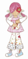 /album/emily-button-/fdsfsdfsdf-png/