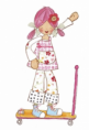 /album/emily-button-/sddsdssdsd-png/