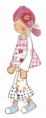/album/emily-button-/sdsdsdsddssdsd-png/