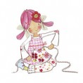 /album/emily-button-/emily-jpg/