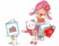 /album/emily-button-/emily-png/